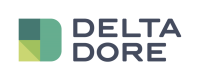 delta dore